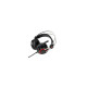 Навушники Redragon Talos H601 USB Black (77692)