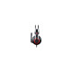 Навушники Redragon Talos H601 USB Black (77692)