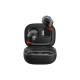 Навушники Beyerdynamic Amiron 300 TWS Black (531482)