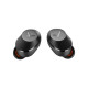 Навушники Beyerdynamic Amiron 300 TWS Black (531482)