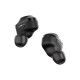 Навушники Beyerdynamic Amiron 300 TWS Black (531482)