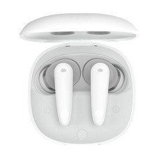 Навушники Xiaomi MIIIW Tone Cube TWS White (MW23W11)
