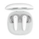 Навушники Xiaomi MIIIW Tone Cube TWS White (MW23W11)