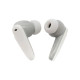 Навушники Xiaomi MIIIW Tone Cube TWS White (MW23W11)