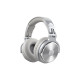 Навушники OneOdio Pro 10 3,5мм/6,35мм Silver (Pro 10 Silver)