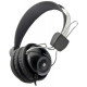 Навушники Esperanza EH108 Black