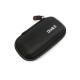 Навушники EXTRADIGITAL Duals Station 3D T3 Pro (HDS1401)