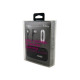 Навушники EXTRADIGITAL Duals Station 3D T3 Pro (HDS1401)