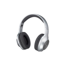 Навушники Panasonic RB-HX220BEES Gray (RB-HX220BEES)