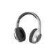 Навушники Panasonic RB-HX220BEES Gray (RB-HX220BEES)