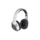 Навушники Panasonic RB-HX220BEES Gray (RB-HX220BEES)