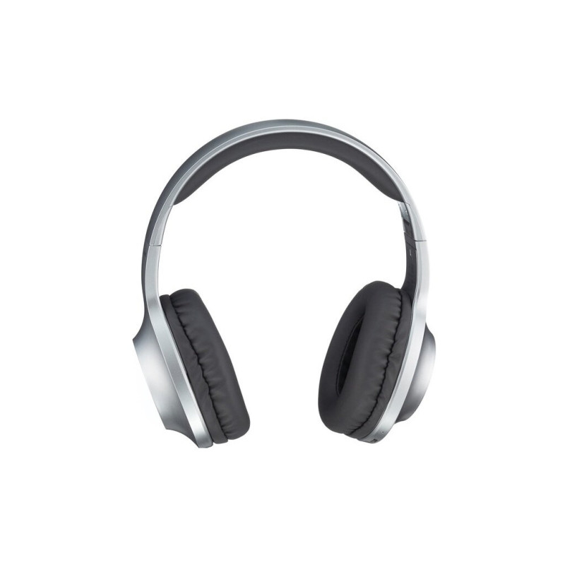 Навушники Panasonic RB-HX220BEES Gray (RB-HX220BEES)
