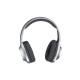 Навушники Panasonic RB-HX220BEES Gray (RB-HX220BEES)