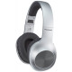 Навушники Panasonic RB-HX220BEES Gray (RB-HX220BEES)