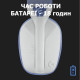 Навушники Logitech G435 Lightspeed Wireless Gaming Headset White (981-001074)