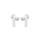 Навушники A4Tech Bloody M30 White