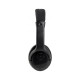 Навушники Esperanza Libero Black (EH163K)