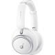 Навушники Anker SoundСore Space Q45 White (A3040G21)