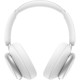 Навушники Anker SoundСore Space Q45 White (A3040G21)