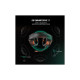 Навушники Fifine H6 RGB 7.1 Black (H6)