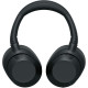 Навушники Sony Over-ear Ult Wear WHULT900N Black (WHULT900NB.CE7)