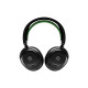 Навушники SteelSeries Arctis Nova 7X Wireless Black (61565)