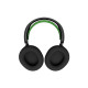 Навушники SteelSeries Arctis Nova 7X Wireless Black (61565)