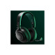 Навушники SteelSeries Arctis Nova 7X Wireless Black (61565)