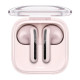 Навушники Xiaomi Redmi Buds 6 Active Transparent Pink (1071780)