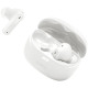 Навушники JBL Tune Beam 2 White (JBLTBEAM2WHT)