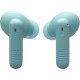 Навушники JBL Wave Beam 2 Blue (JBLWBEAM2BLU)
