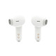 Навушники JBL Wave Flex 2 White (JBLWFLEX2WHT)