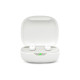 Навушники JBL Wave Flex 2 White (JBLWFLEX2WHT)