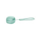 Навушники Canyon OnGo 4 Mini TWS Green (CNS-TWS4GR)
