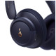 Навушники Anker SoundCore Life Q30 v2 Midnight Blue (A3028333)