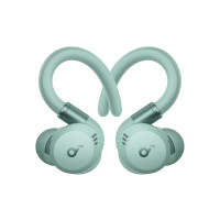 Навушники Anker SoundCore Sport X20 Green (A3968G61)