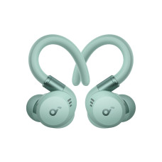 Навушники Anker SoundCore Sport X20 Green (A3968G61)