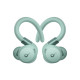 Навушники Anker SoundCore Sport X20 Green (A3968G61)