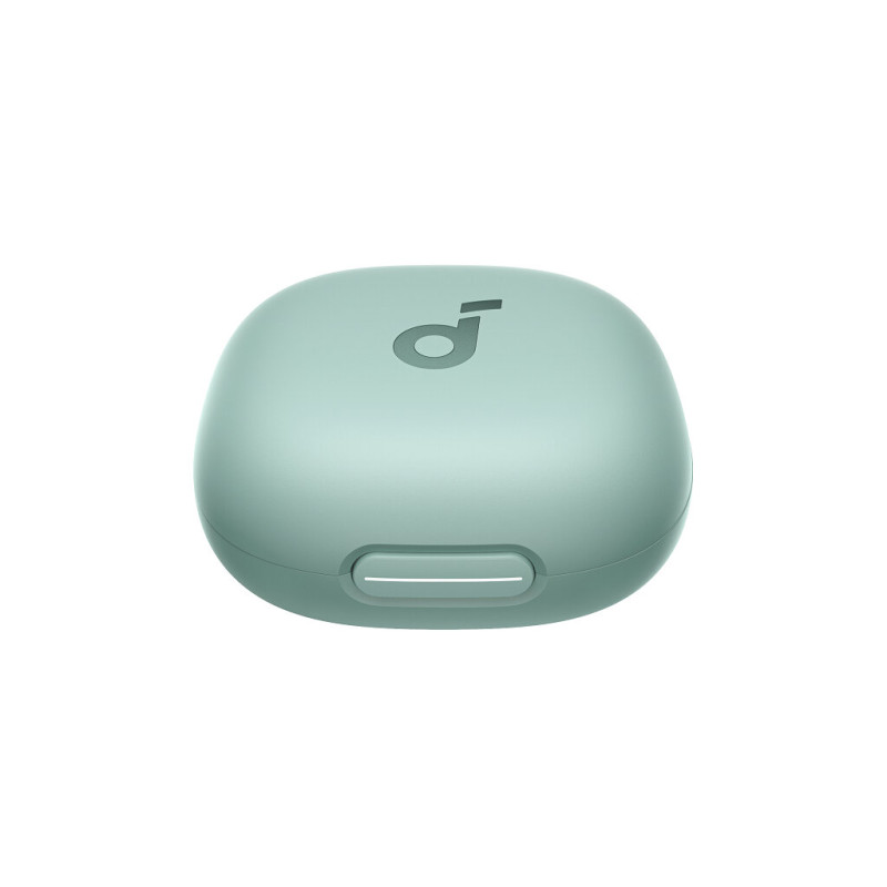 Навушники Anker SoundCore Sport X20 Green (A3968G61)