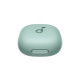 Навушники Anker SoundCore Sport X20 Green (A3968G61)