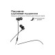 Навушники HiFuture Hi5 Black (hi5.black)