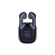 Навушники Acefast T6 Sapphire Blue (6974316281542)