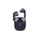 Навушники Acefast T6 Sapphire Blue (6974316281542)