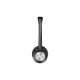 Навушники Sandberg Wireless Office Headset Pro+ Bluetooth Black (126-18)