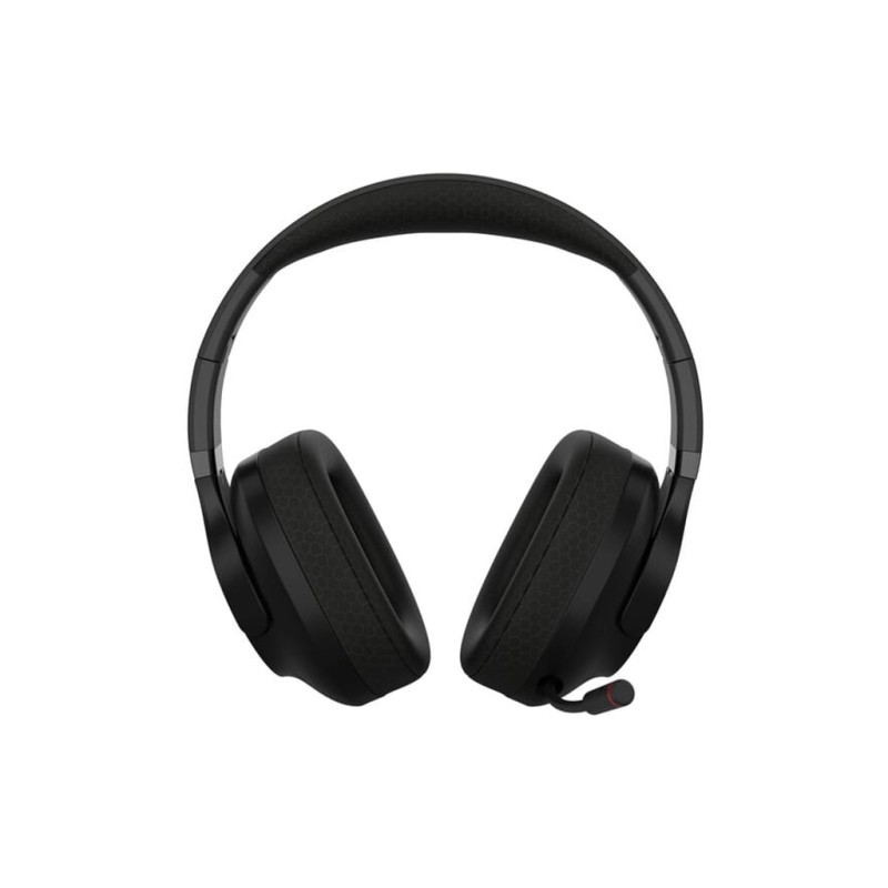 Навушники Canyon EGO GH-16 Black (CND-SGHS16B)