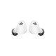 Навушники SteelSeries Arctis GameBuds Bluetooth White (61682)