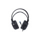 Навушники Xtrike ME GH-516 7.1 USB RGB Black (GH-516)
