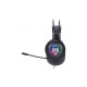 Навушники Xtrike ME GH-516 7.1 USB RGB Black (GH-516)