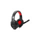 Навушники Xtrike ME HP-312 XBOX/PS/PC Black/Rad (HP-312)