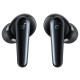 Навушники Anker SoundСore Liberty 5 Black (A3957G11)